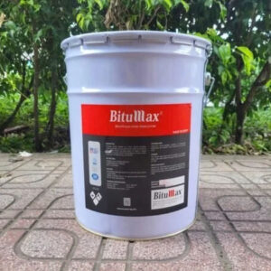 Bitumax Water Primer