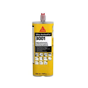 Sika AnchorFix®-3001