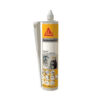 Sika AnchorFix® S