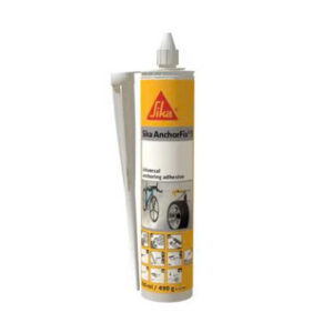 Sika AnchorFix® S
