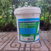 Crocodile PU Waterproof