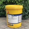 Sika® RainTite