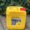 SikaLatex® TH