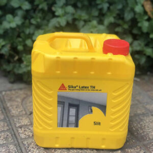 SikaLatex® TH